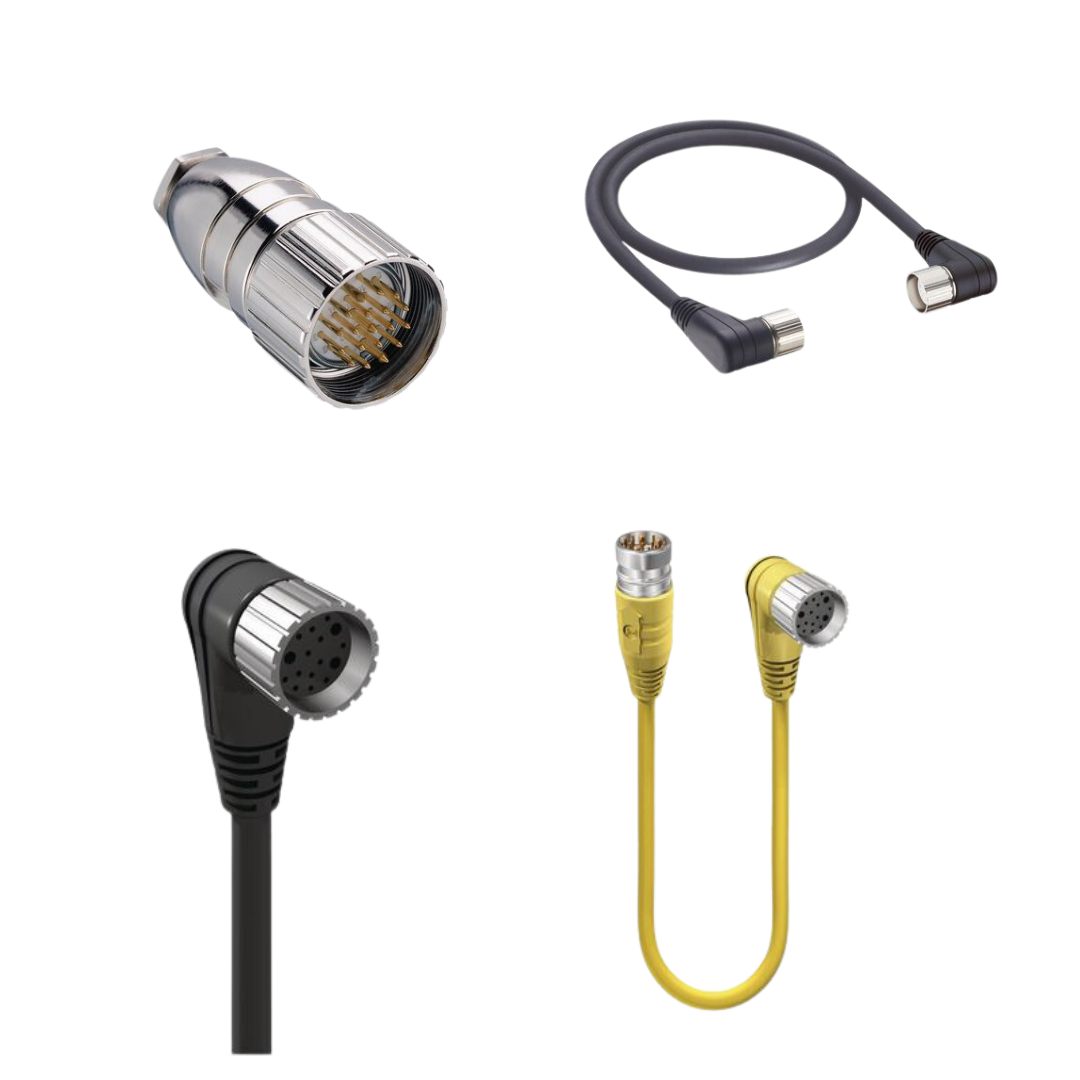 M23 Circular Connectors_1295_category_image